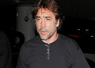 javier-bardem-cordon-press-1.jpg