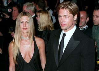 jennifer-aniston-brad-pitt.jpg