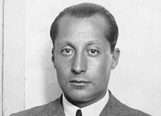jose-antonio-primo-de-rivera-suple.jpg