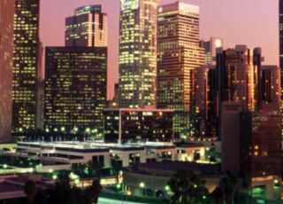 losangeles-mjg.jpg
