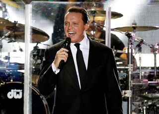 luis-miguel-concierto.jpg