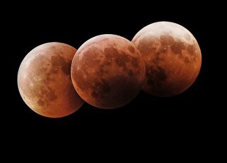 lunasrojas.jpg