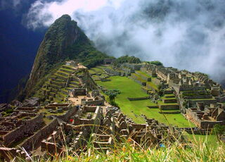 machu-picchu-peru-mjg.jpg