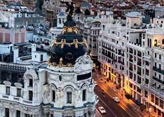 madrid-granvia.jpg