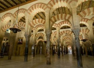 mezquitadecordoba21022014.jpg