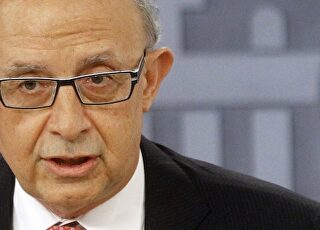 montoro-consejo-de-ministros-1.jpg