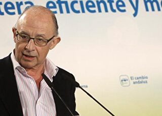 montoro-portada-220111.jpg