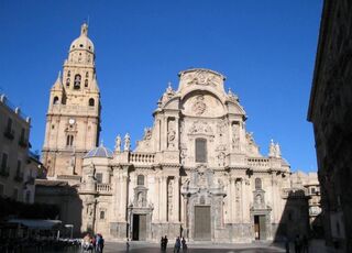 murcia-catedral-mjg.jpg