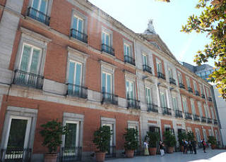museo-thyssen.jpg