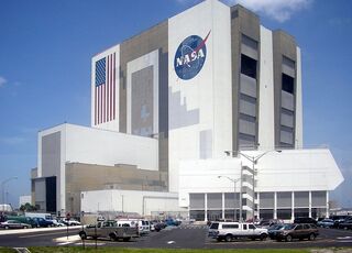 nasa-130208.jpg