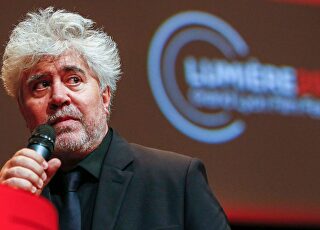 pedro-almodovar.jpg