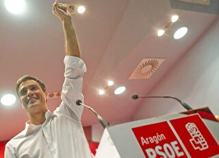 pedro-sanchez-portada-1.jpg
