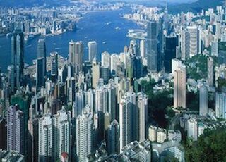por-hong-kong.jpg