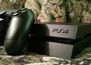 ps4-playstation-4-050314.jpg