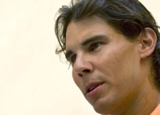 rafanadal-hoffa.jpg