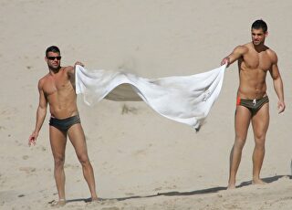ricky-martin-novio.jpg