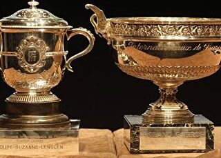 rolandgarros-trofeos.jpg