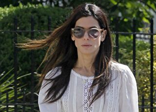 sandra-bullock-chic.jpg