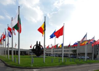 sede-otan-nato-bruselas.jpg