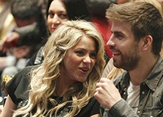 shakira-pique-metodo3.jpg