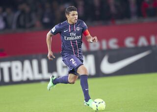 thiago-silva-psg_1.jpg