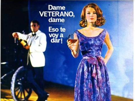 elena-balduque.jpg&x=468&y=0