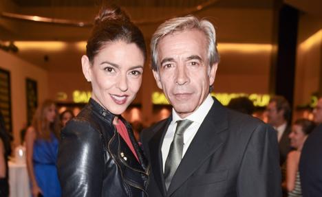 imanol-arias-irene-meritxell_1.jpg&x=468