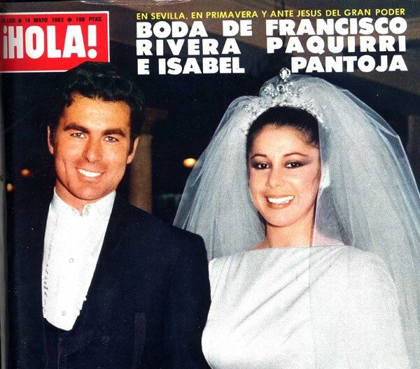 as-fue-la-vida-amorosa-de-paquirri-chic
