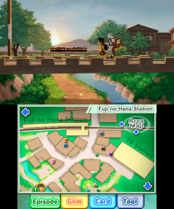 Pasaremos más tiempo haciendo misiones para conseguir cartas que jugando con ellas