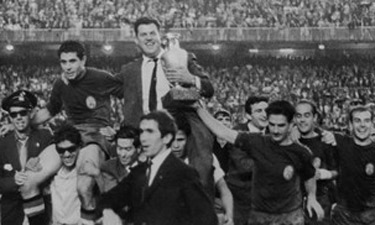 campeones1964.jpg