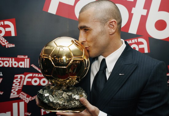 cannavaro-balondeoro.jpg