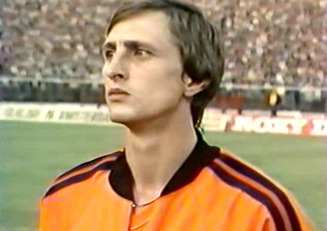 cruyff.jpg