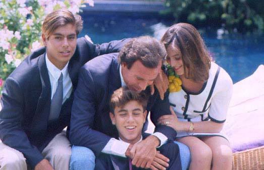 familia_enrique_iglesias.jpg