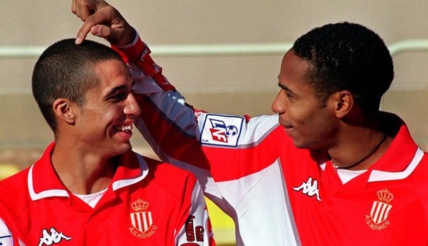 henry-trezeguet-monaco.jpg