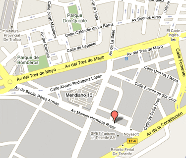 Auditorio de Cajasiete