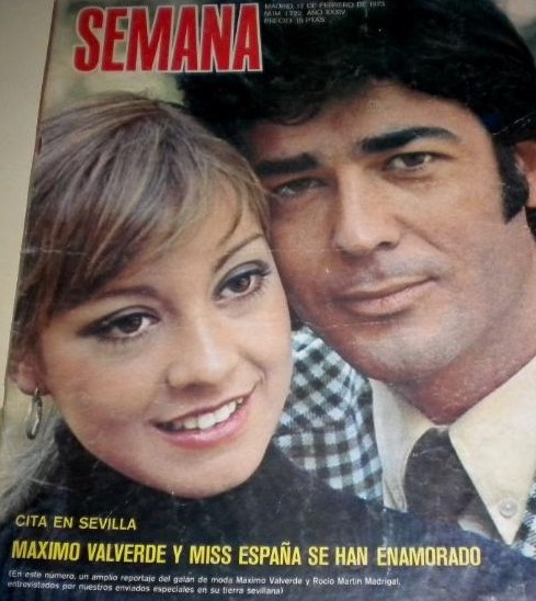 maximo-valverde-rocio-martin.jpg