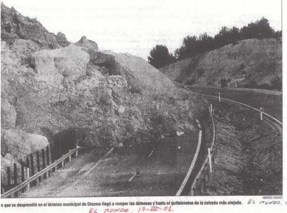 foto diario El Mundo