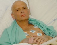 nlitvinenko.jpg