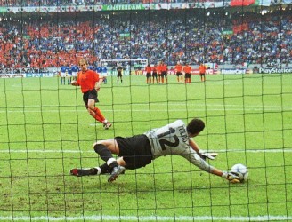 toldo-penalti.jpg
