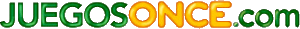 Juegos ONCE