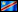 Congo (Rep. Dem.)