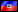 Haití