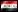 Irak