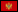 Montenegro