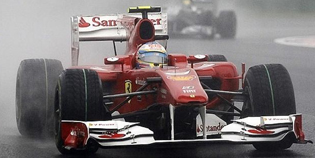 ¡Arráncalo, por Dios!