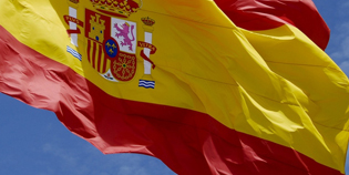 Almanaque de la Historia de España