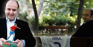 Juan Manuel Rodríguez