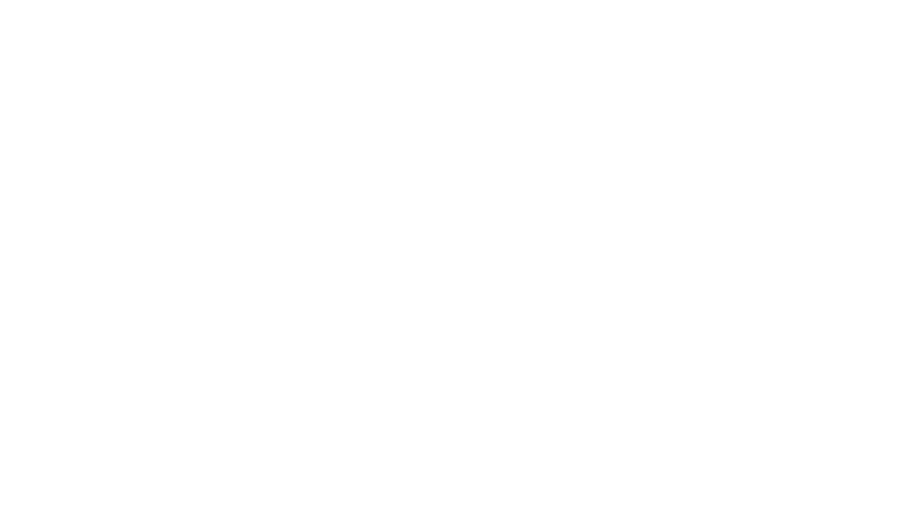 Vídeo caducado