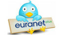 Euranet