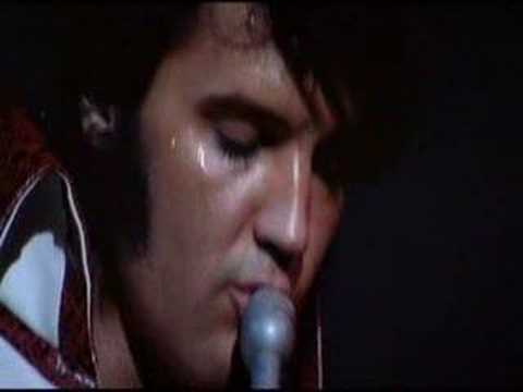 elvis-presley-en-los-anos-70-interpretando-in-the-ghetto-6048801.jpg